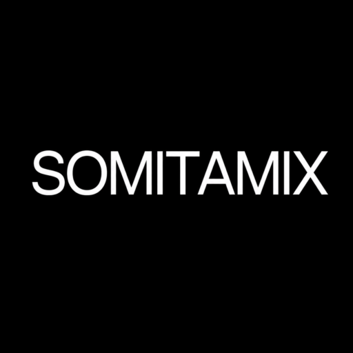 Somitamix